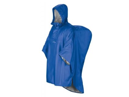 Ferrino Hiker (Velikost S-M, Barva blue)
