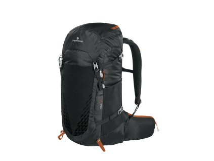 Ferrino Agile 45 l (Barva blue)