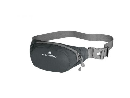 Ferrino Harrow (Barva black)