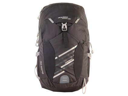 Axon Diabolo 25 l (Barva zelená)