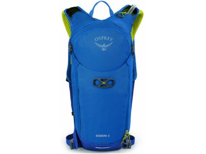 Osprey Siskin 8l (Barva postal blue)