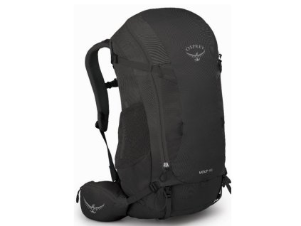 Osprey Volt 45l (Barva muted space blue)