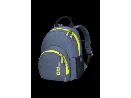 Jack Wolfskin Buttercup 4,5 l - 2003763 (Barva elemental blue)