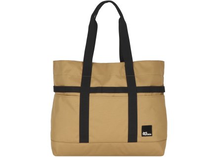 Jack Wolfskin 365 Shopper (Barva dunelands)