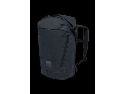 Jack Wolfskin Mainkai Rolltop 26l (Barva phantom)