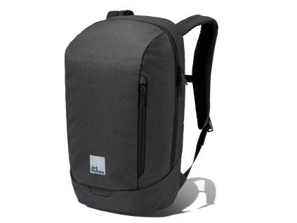 Jack Wolfskin Mainkai Pack 22l (Barva phantom)