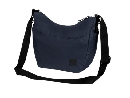 Jack Wolfskin Burgweg 10l (Barva night blue)