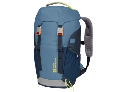 Jack Wolfskin Waldspieler 20l (Barva elemental blue)