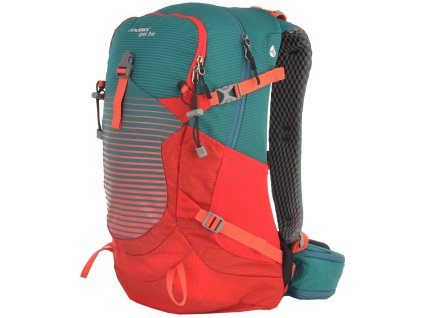 Axon Gobi 32 l (Barva oranžová)