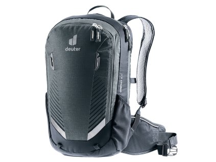 Deuter Compact 8 l JR (Barva graphite-black)