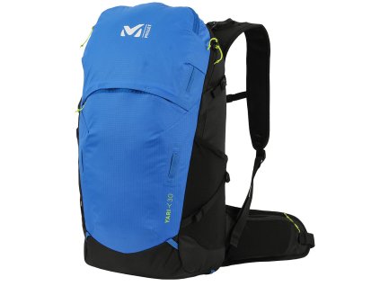 Millet Yari 30 l (Barva sky diver-noir)