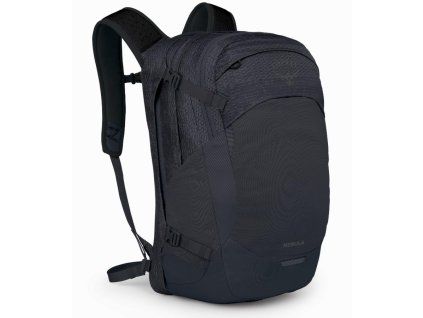 Osprey Nebula 32 l (Barva black)