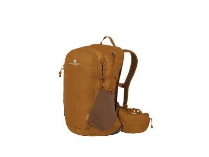Ferrino Gecko 18 l (Barva nut)