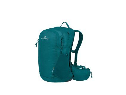 Ferrino Gecko 23 l (Barva blue)