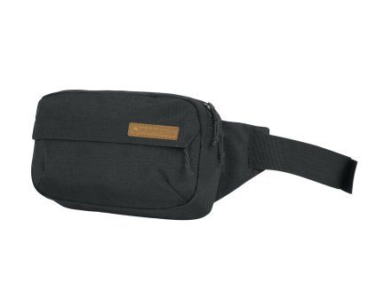 Ferrino Snap (Barva green)
