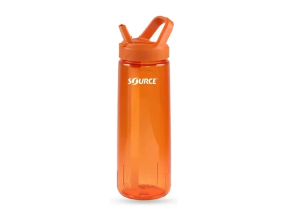Source ACT Tritan 950 ml (Barva amber orange)