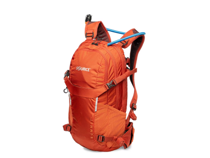 Source SUMMIT 15 l (Barva black)