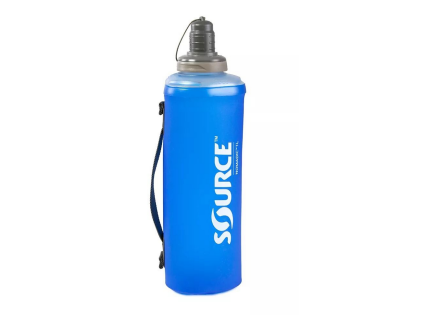 Source Nomadic foldable bottle (Velikost 1000 ml)