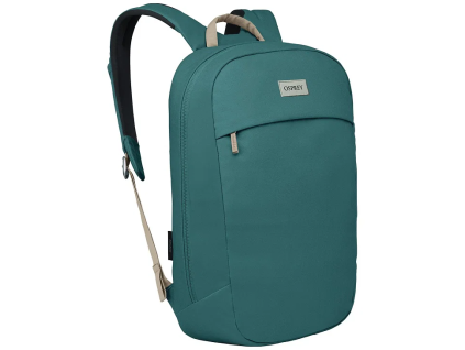 Osprey Arcane Large Day 21 l (Barva black)