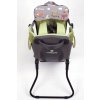 3121 littlelife discoverer s2 child carrier detska sedacka
