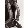 3119 littlelife discoverer s2 child carrier detska sedacka