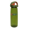 Nalgene OTF 750 (Barva beet red)