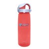 Nalgene OTF 750 (Barva beet red)