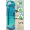 Nalgene OTF 750 (Barva beet red)