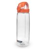 Nalgene OTF 750 (Barva beet red)