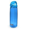 Nalgene OTF 750 (Barva beet red)