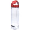 Nalgene OTF 750 (Barva beet red)