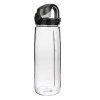 Nalgene OTF 750 (Barva beet red)
