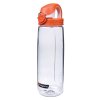 Nalgene OTF 750 (Barva beet red)
