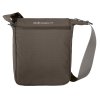 Mammut Shoulder Bag Square (Velikost 4 L, Barva black)