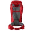 Mammut Spindrift Guide 42 l (Barva icelandic)