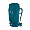 Mammut Trea Guide 30+7 l (Barva dark pacific)