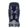 Mammut Trea Guide 30+7 l (Barva dark pacific)