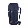 Mammut Trea Guide 30+7 l (Barva dark pacific)
