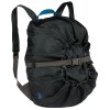 Mammut Rope Bag Element (Barva black)