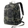 Jack Wolfskin Berkeley 30 l (Barva marble green)