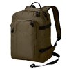 Jack Wolfskin Berkeley 30 l (Barva marble green)