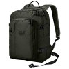 Jack Wolfskin Berkeley 30 l (Barva marble green)