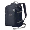 Jack Wolfskin Berkeley 30 l (Barva marble green)