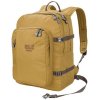 Jack Wolfskin Berkeley 30 l (Barva marble green)