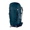 Mammut Lithium Crest S 30+7 l (Barva galaxy black)