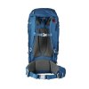 Mammut Lithium Crest S 30+7 l (Barva galaxy black)