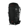 Mammut Lithium Crest S 30+7 l (Barva galaxy black)
