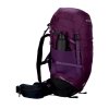 Mammut Lithium Crest S 30+7 l (Barva galaxy black)