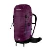 Mammut Lithium Crest S 30+7 l (Barva galaxy black)