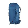 Mammut Lithium Crest S 30+7 l (Barva galaxy black)